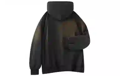 MIIOW Hoodie