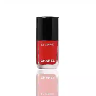 CHANEL 13ml