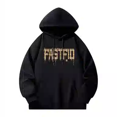 FASTFISH