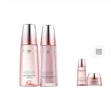 160ml+120ml+35ml+50g