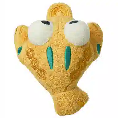 5cm6cm7cm8cm9cm10cm