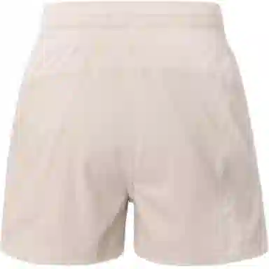 lululemon Dance Studio Swift 3.5"