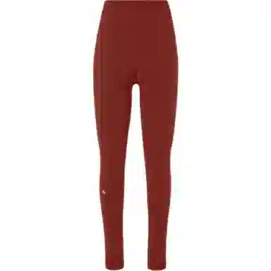 Lululemon Wunder Train