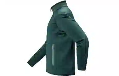 Arcteryx Kyanite Jacket