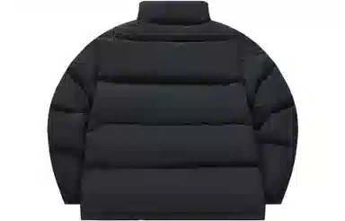 FILA x beams Logo
