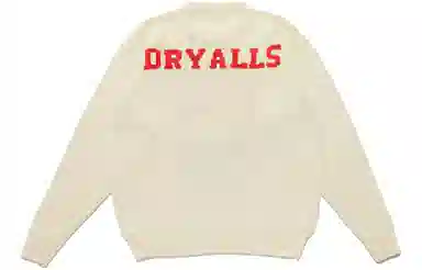 HUMAN MADE SS22 Logo