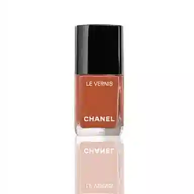 CHANEL 13ml