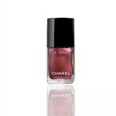 CHANEL 13ml