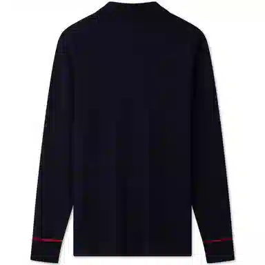 Tommy Hilfiger Polo