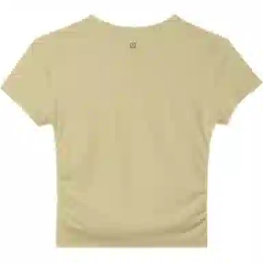 lululemon All It Takes T