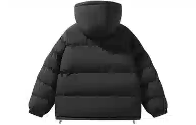 LIGHTNING MONSTER logo