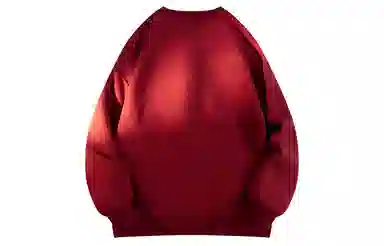REXSHION
