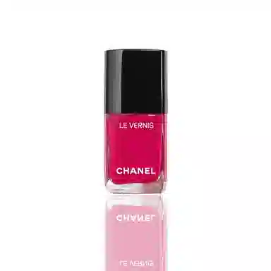 CHANEL 13ml