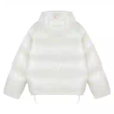 BJHG Reckless Down Jacket