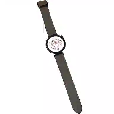 Antey gt5gt4gt3gt2gt1GT3GT2 Prowatch4Pro32