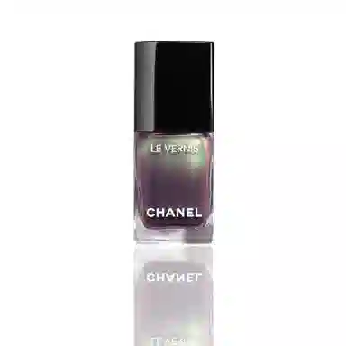 CHANEL 13ml