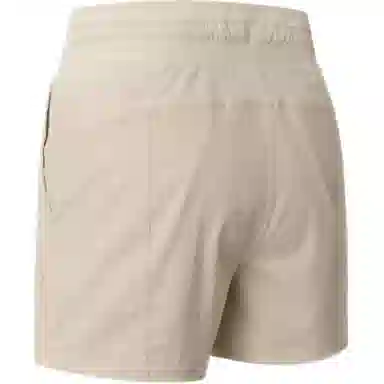 lululemon Dance Studio Swift 3.5"