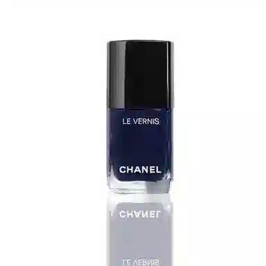 CHANEL 13ml