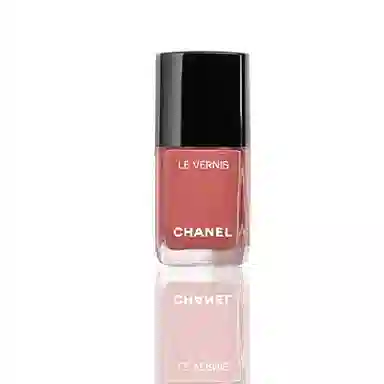 CHANEL 13ml