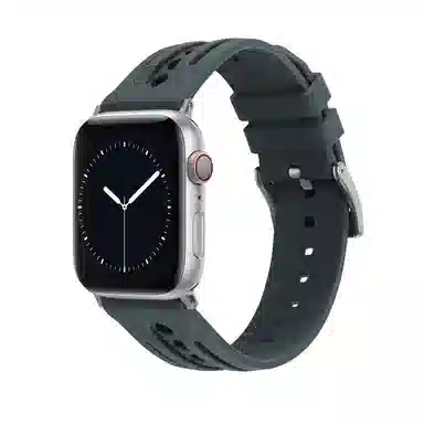 Apple watchS9S8SES7S6S5S4S3