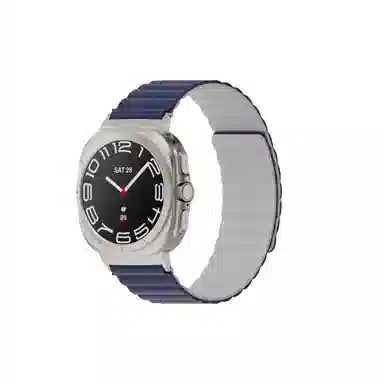 Xingyaan Galaxy Watch7 Ultra Band