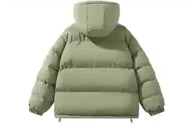 LIGHTNING MONSTER logo