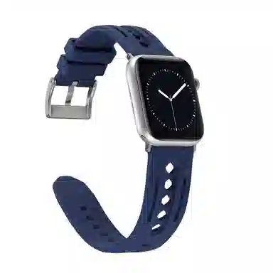 Apple watchS9S8SES7S6S5S4S3
