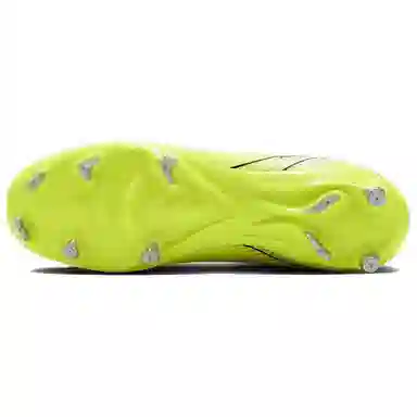 Nike Mercurial Superfly 10 Academy