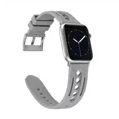 Apple watchS9S8SES7S6S5S4S3