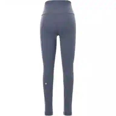 Lululemon Wunder Train