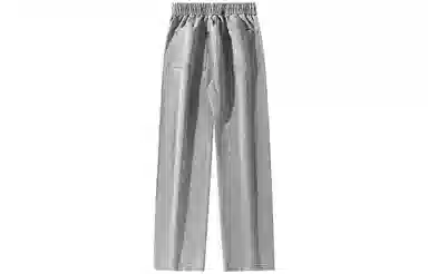 LIGHTNING MONSTER Jeans