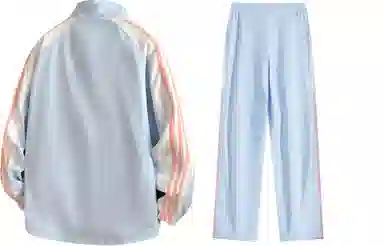 SIMPLE RIMLESSSRME logo