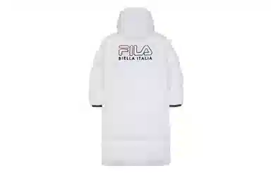FILA