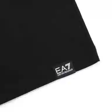 EMPORIO ARMANI EA7 FW23 LogoT