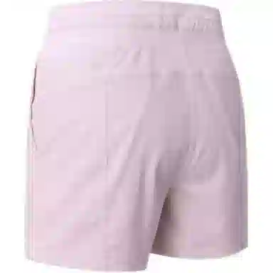 lululemon Dance Studio Swift 3.5"