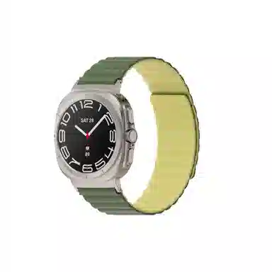SAMSUNG Galaxy Watch7 Ultra