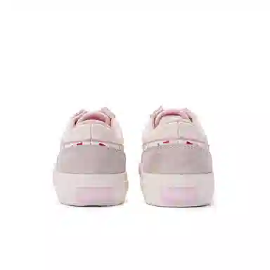 MINISO M