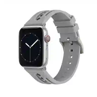 Apple watchS9S8SES7S6S5S4S3