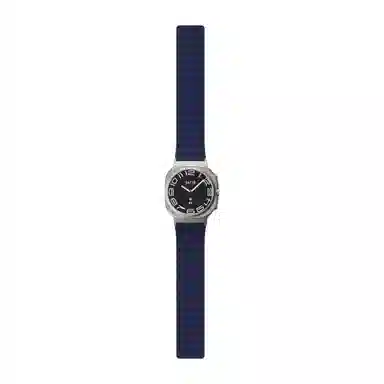 Xingyaan Galaxy Watch7 Ultra Band