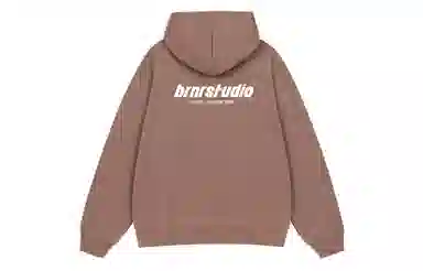 BRNR