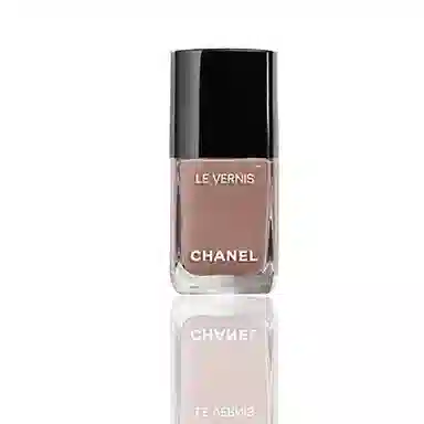 CHANEL 13ml