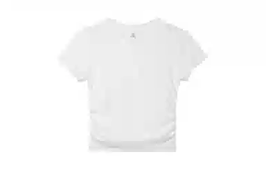 lululemon All It Takes T