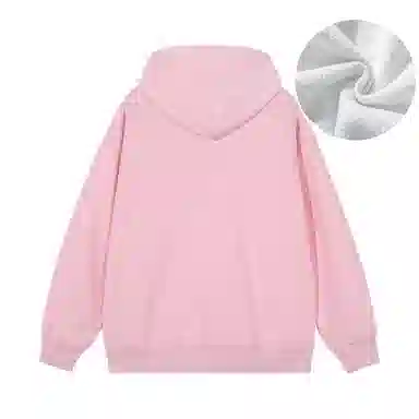 Unite Life HOODS Logo