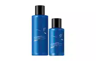 15ml+30ml