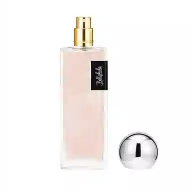 Betty Hula EDT