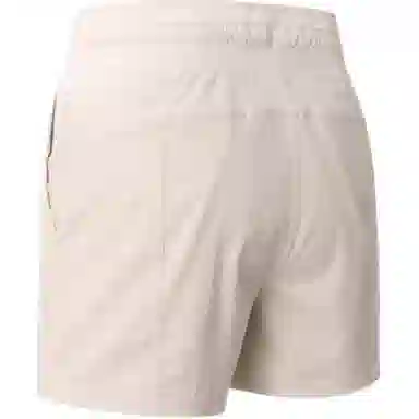 lululemon Dance Studio Swift 3.5"