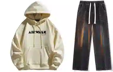 Airwalk Logo