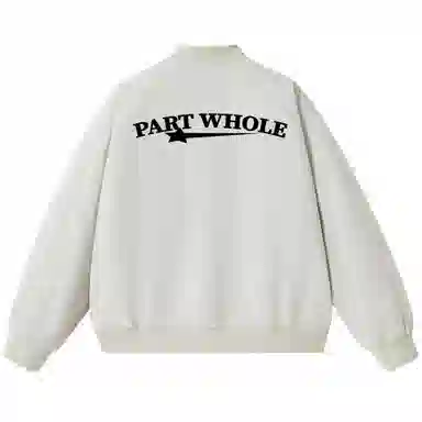 PARTWHOLE