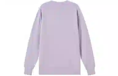 Champion FW22 Logo