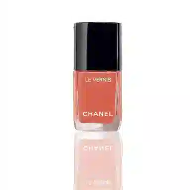 CHANEL 13ml